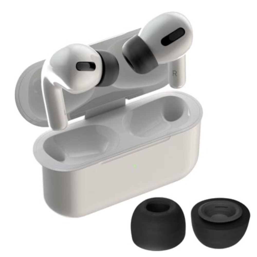 Phone Ear Tips for earpiece